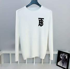Picture of Burberry Sweaters _SKUBurberryS-XLtltx22844068